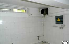 Inchiriere spatiu comercial, 135 mp, zona strazii Brancusi