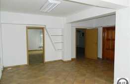 Inchiriere spatiu comercial, 135 mp, zona strazii Brancusi