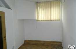 Inchiriere spatiu comercial, 135 mp, zona strazii Brancusi