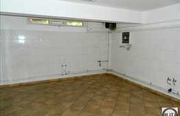 Inchiriere spatiu comercial, 135 mp, zona strazii Brancusi