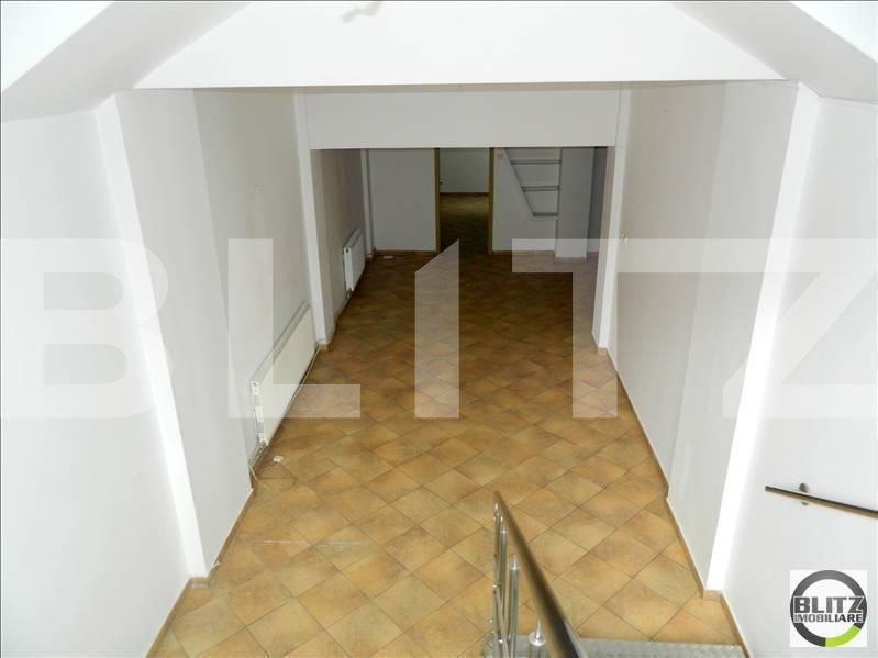 Spațiu comercial de închiriat Gheorgheni - 21789SIC | BLITZ Cluj-Napoca | Poza3