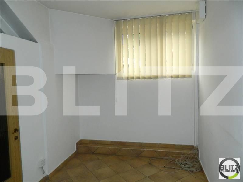 Spațiu comercial de închiriat Gheorgheni - 21789SIC | BLITZ Cluj-Napoca | Poza2