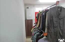 Zona strazii Calea Baciului, spatiu comercial de inchiriat, 89 mp