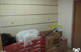 Zona strazii Calea Baciului, spatiu comercial de inchiriat, 89 mp