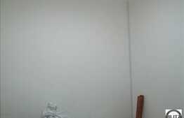 Zona strazii Calea Baciului, spatiu comercial de inchiriat, 89 mp