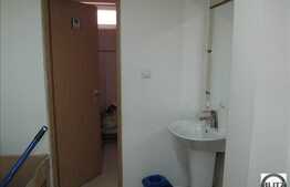 Zona strazii Calea Baciului, spatiu comercial de inchiriat, 89 mp