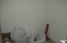 Zona strazii Calea Baciului, spatiu comercial de inchiriat, 89 mp