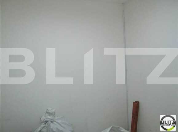 Spațiu comercial de închiriat Baciu - 21791SIC | BLITZ Cluj-Napoca | Poza6