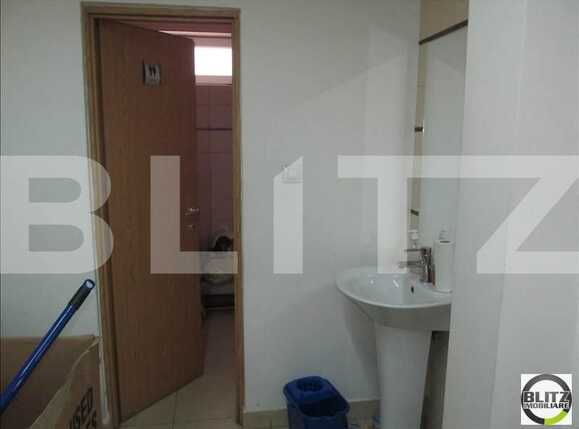 Spațiu comercial de închiriat Baciu - 21791SIC | BLITZ Cluj-Napoca | Poza8