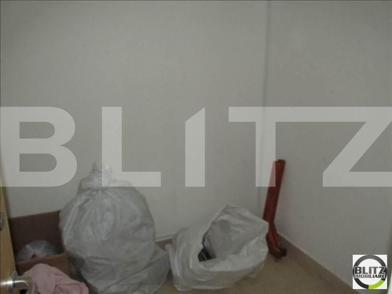 Spațiu comercial de închiriat Baciu - 21791SIC | BLITZ Cluj-Napoca | Poza5