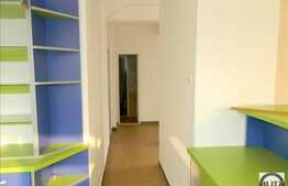 Spatiu comercial la strada, 100 mp, zona Lidl, Buna Ziua