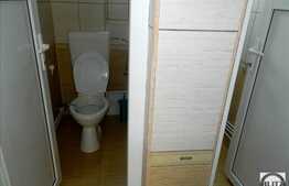 Spatiu comercial la strada, 100 mp, zona Lidl, Buna Ziua