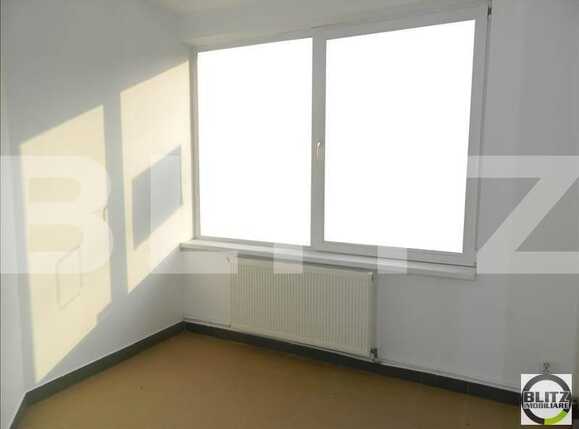 Spațiu comercial de închiriat Bună Ziua - 21792SIC | BLITZ Cluj-Napoca | Poza5