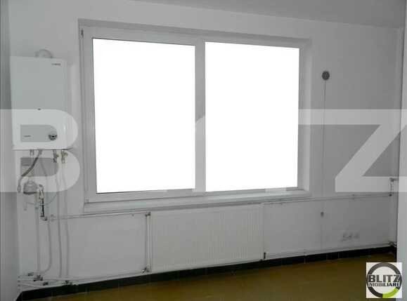 Spațiu comercial de închiriat Bună Ziua - 21792SIC | BLITZ Cluj-Napoca | Poza6