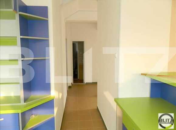 Spațiu comercial de închiriat Bună Ziua - 21792SIC | BLITZ Cluj-Napoca | Poza3