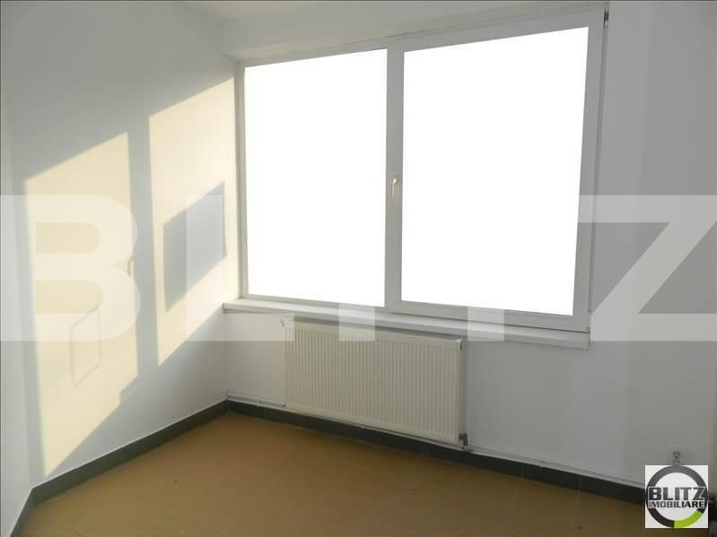 Spațiu comercial de închiriat Bună Ziua - 21792SIC | BLITZ Cluj-Napoca | Poza5