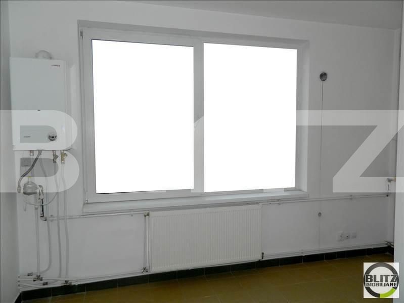 Spațiu comercial de închiriat Bună Ziua - 21792SIC | BLITZ Cluj-Napoca | Poza6