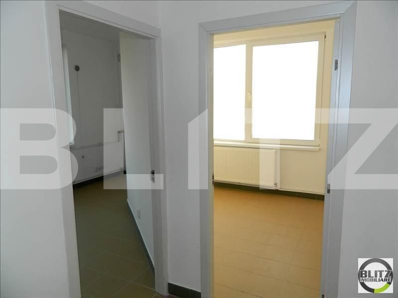 Spațiu comercial de închiriat Bună Ziua - 21792SIC | BLITZ Cluj-Napoca | Poza4