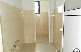 Inchiriere spatiu birouri in imobl nou!!