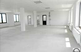 Inchiriere spatiu birouri in imobl nou!!