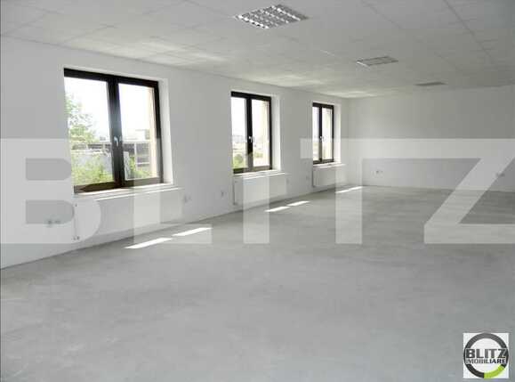 Spațiu comercial de închiriat Bulgaria - 21793SIC | BLITZ Cluj-Napoca | Poza4