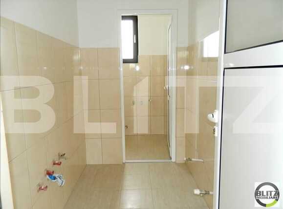 Spațiu comercial de închiriat Bulgaria - 21793SIC | BLITZ Cluj-Napoca | Poza6