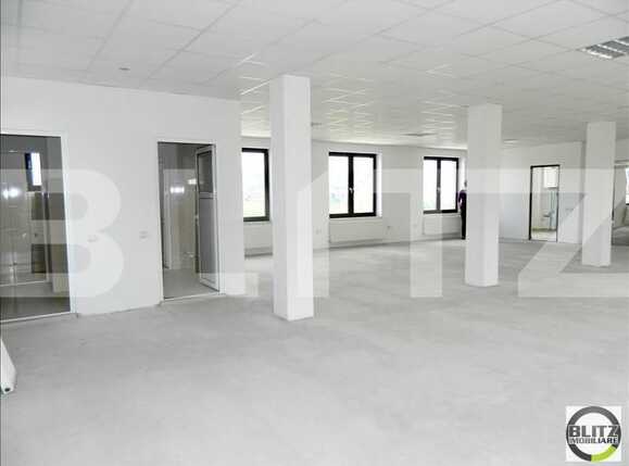 Spațiu comercial de închiriat Bulgaria - 21793SIC | BLITZ Cluj-Napoca | Poza2