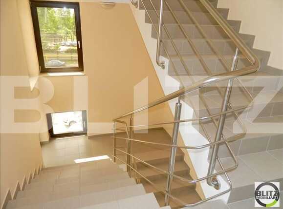 Spațiu comercial de închiriat Bulgaria - 21793SIC | BLITZ Cluj-Napoca | Poza5