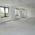 Spațiu comercial de închiriat Bulgaria - 21793SIC - Poza 1 din 6 | BLITZ Cluj-Napoca | Poza4