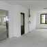 Spațiu comercial de închiriat Bulgaria - 21793SIC - Poza 1 din 6 | BLITZ Cluj-Napoca | Poza3