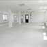 Spațiu comercial de închiriat Bulgaria - 21793SIC - Poza 1 din 6 | BLITZ Cluj-Napoca | Poza1