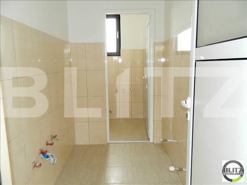 Spațiu comercial de închiriat Bulgaria - 21793SIC | BLITZ Cluj-Napoca | Poza6