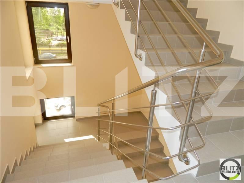 Spațiu comercial de închiriat Bulgaria - 21793SIC | BLITZ Cluj-Napoca | Poza5