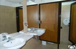 Finisaje de top, 195  mp ideal restaurant, club, casino, centru de evenimente!