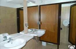 Finisaje de top, 195  mp ideal restaurant, club, casino, centru de evenimente!