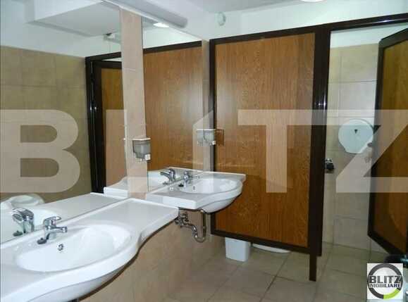 Spațiu comercial de închiriat Central - 21794SIC | BLITZ Cluj-Napoca | Poza13