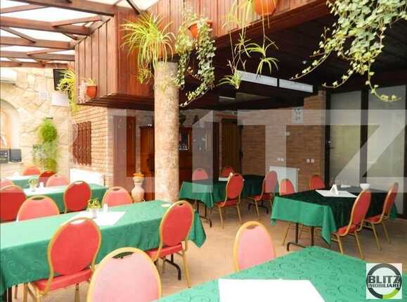 Spațiu comercial de închiriat Central - 21794SIC | BLITZ Cluj-Napoca | Poza6