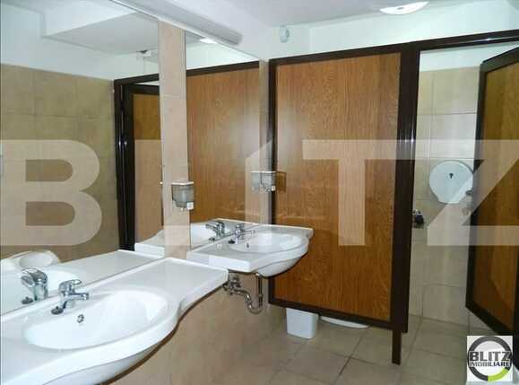 Spațiu comercial de închiriat Central - 21794SIC | BLITZ Cluj-Napoca | Poza3