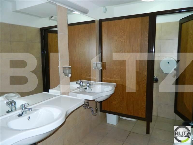 Spațiu comercial de închiriat Central - 21794SIC | BLITZ Cluj-Napoca | Poza13