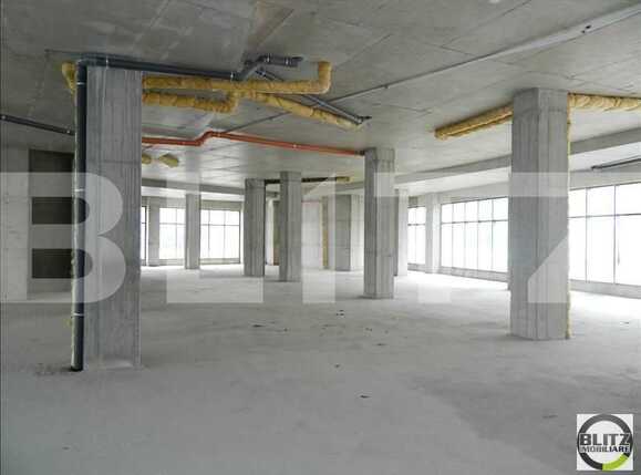 Spațiu comercial de vânzare Zorilor - 21796SVC | BLITZ Cluj-Napoca | Poza1