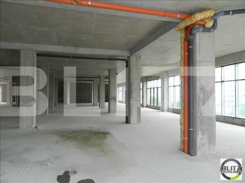 Spațiu comercial de vânzare Zorilor - 21796SVC | BLITZ Cluj-Napoca | Poza2