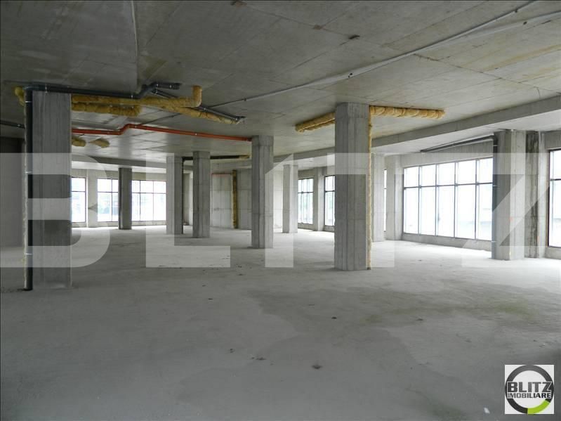 Spațiu comercial de vânzare Zorilor - 21796SVC | BLITZ Cluj-Napoca | Poza4