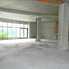 Spațiu comercial de vânzare Zorilor - 21797SVC - Poza 1 din 7 | BLITZ Cluj-Napoca | Poza5