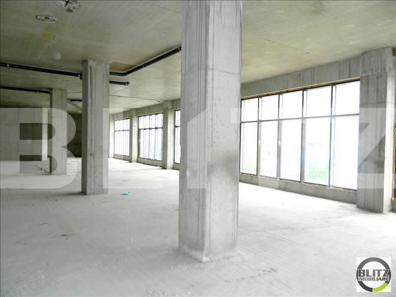 Spațiu comercial de vânzare Zorilor - 21797SVC | BLITZ Cluj-Napoca | Poza6