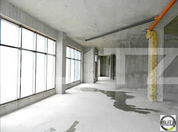 Spațiu comercial de vânzare Zorilor - 21798SVC | BLITZ Cluj-Napoca | Poza7