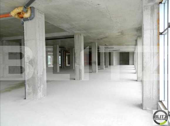 Spațiu comercial de vânzare Zorilor - 21798SVC | BLITZ Cluj-Napoca | Poza9