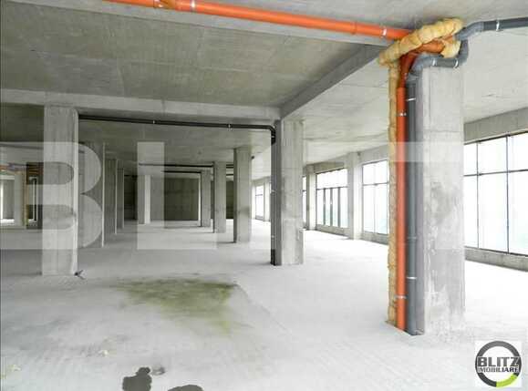 Spațiu comercial de vânzare Zorilor - 21798SVC | BLITZ Cluj-Napoca | Poza8