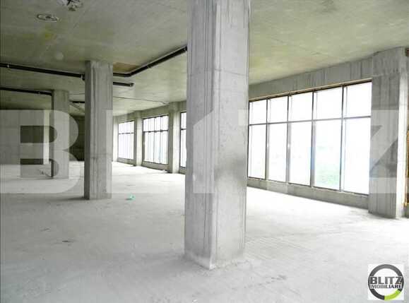 Spațiu comercial de vânzare Zorilor - 21798SVC | BLITZ Cluj-Napoca | Poza6