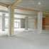 Spațiu comercial de vânzare Zorilor - 21798SVC - Poza 1 din 10 | BLITZ Cluj-Napoca | Poza3