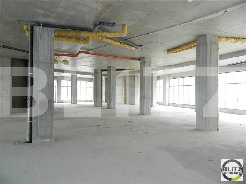 Spațiu comercial de vânzare Zorilor - 21798SVC | BLITZ Cluj-Napoca | Poza2